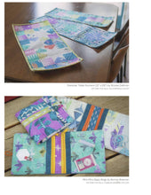 Load image into Gallery viewer, DRM_LKBK_9