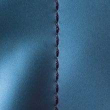 Load image into Gallery viewer, SCHMETZ DBx1 SPI Needle System - Round Shank, (10pc pack)