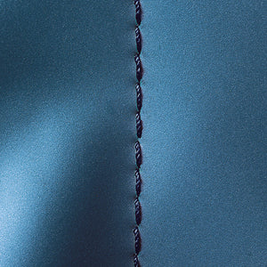 SCHMETZ DBx1 SPI Needle System - Round Shank, (10pc pack)