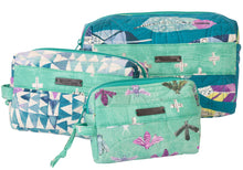 Load image into Gallery viewer, *Closeout Sale* Ditty Bags, Patterns by Annie