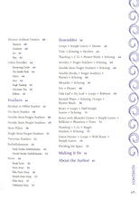 Load image into Gallery viewer, Doodle Quilting by Cheryl Malkowski