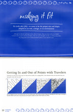 Load image into Gallery viewer, Doodle Quilting by Cheryl Malkowski