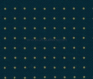 Dots_1