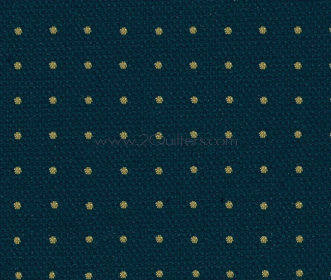 Dots_1