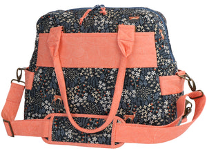 Every Day Every Way, Patterns by Annie