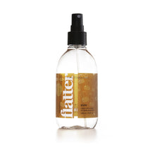 Load image into Gallery viewer, Soak Flatter, Yuzu (Smoothing Spray)
