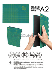 FM_A2_1
