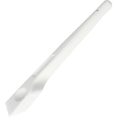 Clover - Finger Presser