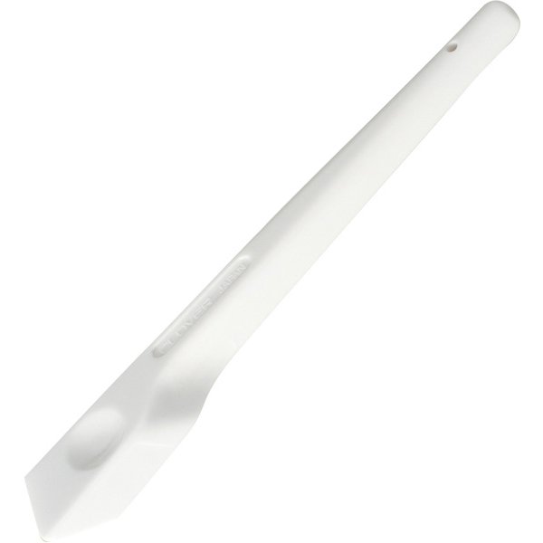 Clover - Finger Presser