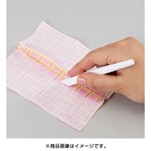 Load image into Gallery viewer, Clover - Finger Presser