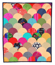 Load image into Gallery viewer, First_Kiss_on_White_1024x1024@2x