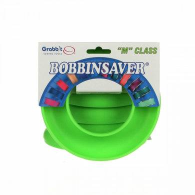 BobbinSaver™ M Class Bobbin Holder (for M-Class bobbins)