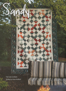 Stripology Mixology Book