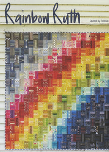 Stripology Mixology Book
