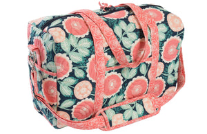 *Closeout Sale* Get Out Of Town Duffle 2.0, Patterns by Annie