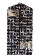 Load image into Gallery viewer, Going Places Garment Bag, Patterns by Annie