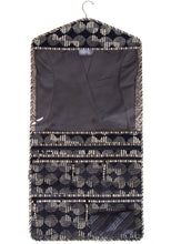 Load image into Gallery viewer, Going Places Garment Bag, Patterns by Annie