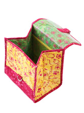 Load image into Gallery viewer, Grab Some Grub 2.0, Patterns by Annie