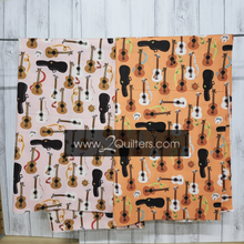 Load image into Gallery viewer, BUNDLE: Windham Fabrics, Far Far Away 3 by Heather Ross, 23 prints