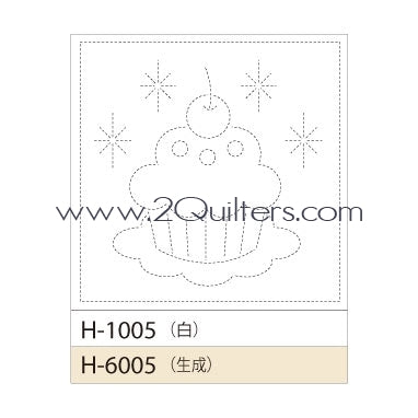H-6005
