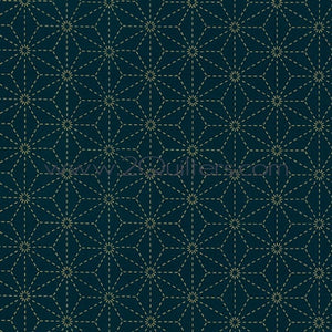 Hemp