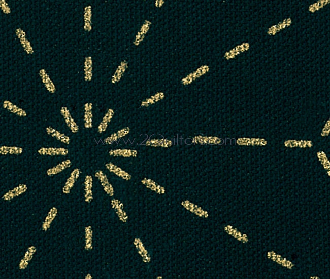Hemp_3