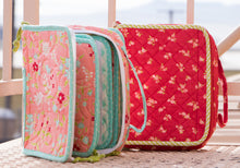 Load image into Gallery viewer, Hold Everything! Patterns by Annie