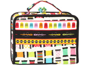 Hold Everything! Patterns by Annie