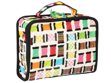 Load image into Gallery viewer, Hold Everything! Patterns by Annie
