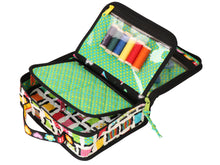 Load image into Gallery viewer, Hold Everything! Patterns by Annie