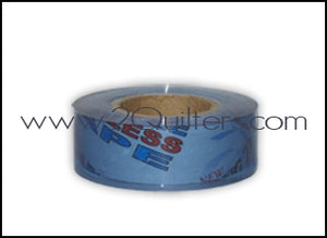 HugoTape_1