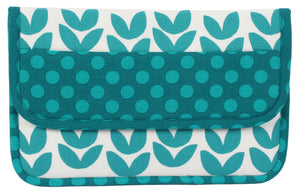 *Closeout Sale* iCases, Patterns by Annie