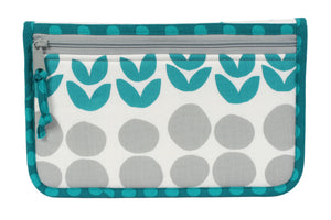 *Closeout Sale* iCases, Patterns by Annie