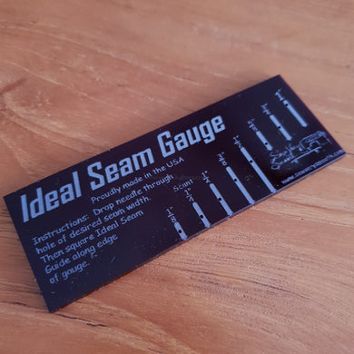 IdealSeamGaugeMini