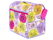 Load image into Gallery viewer, In The Mix, Patterns by Annie
