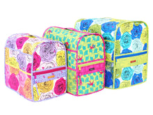 Load image into Gallery viewer, In The Mix, Patterns by Annie