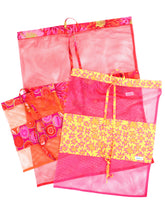 Load image into Gallery viewer, It&#39;s A Cinch, Patterns by Annie