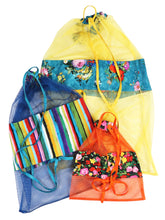 Load image into Gallery viewer, It&#39;s A Cinch, Patterns by Annie