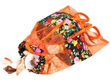 Load image into Gallery viewer, It&#39;s A Cinch, Patterns by Annie