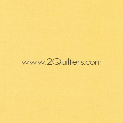 K001-1056_Buttercup