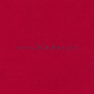 k001-1063_cardinal