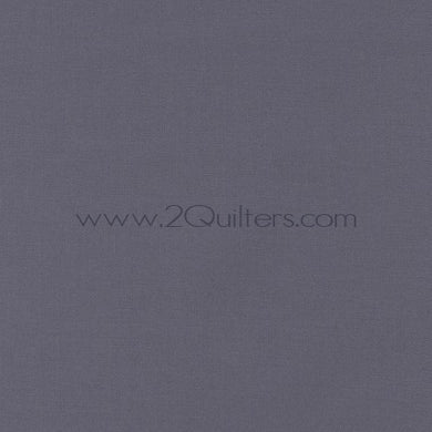 Robert Kaufman Kona Cotton Fabric Solid Color Purples K001 – Good's Store  Online