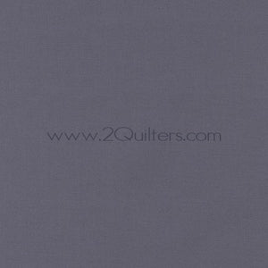 K001-1080_Coal