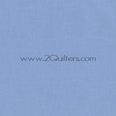 K001-1123_Dresden Blue