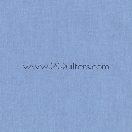 K001-1123_Dresden Blue