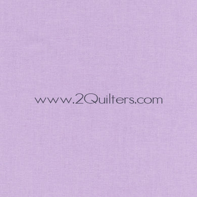 k001-1266_orchid