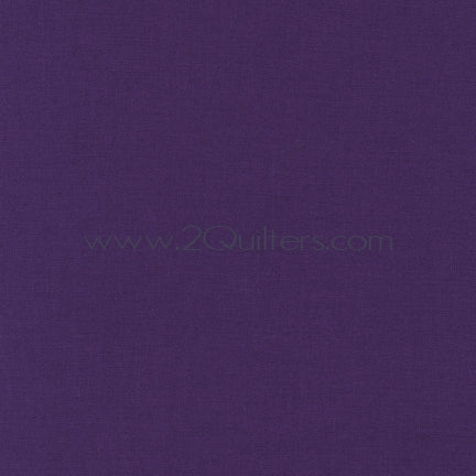 k001-1301_purple