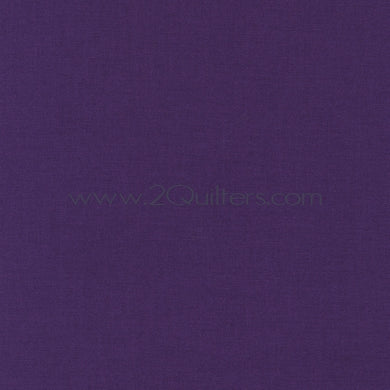 k001-1301_purple