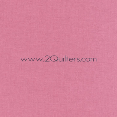 K001-1310_Rose