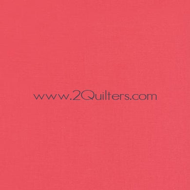 K001-1384_Watermelon